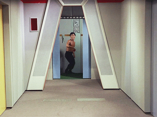 tumblr_m9tse3GRZ71qd6v0do1_500.gif