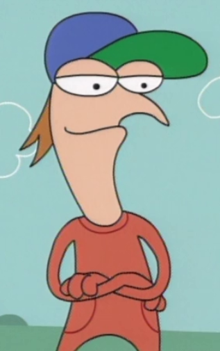 Shannon.png