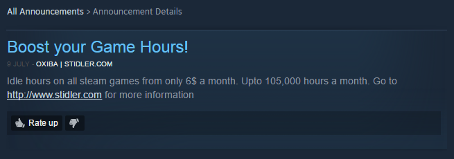 PODMI1T.png