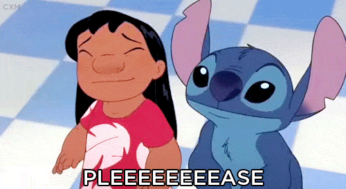 tumblr_m80gmy89zW1rn95k2o1_500.gif
