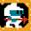 digdug.png
