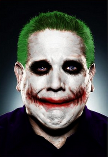 glennbeckjoker1.png