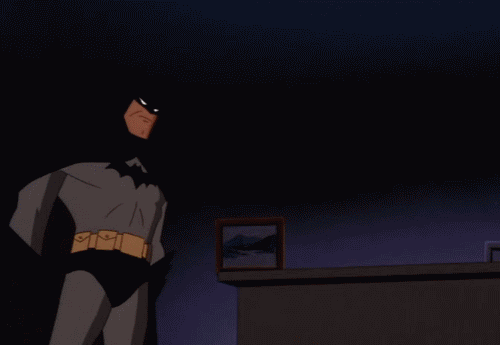 tumblr_m3htpr2VBt1rqbr1po1_500.gif