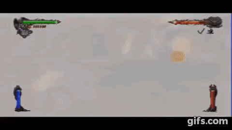 gJW0Xj.gif