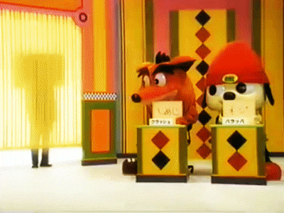 tumblr_n6x8jw6YvK1qhy7g3o1_400.gif