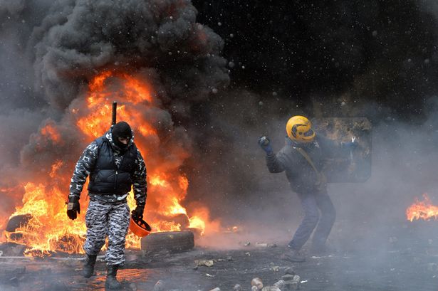 Ukraine-Riots-3050911.jpg