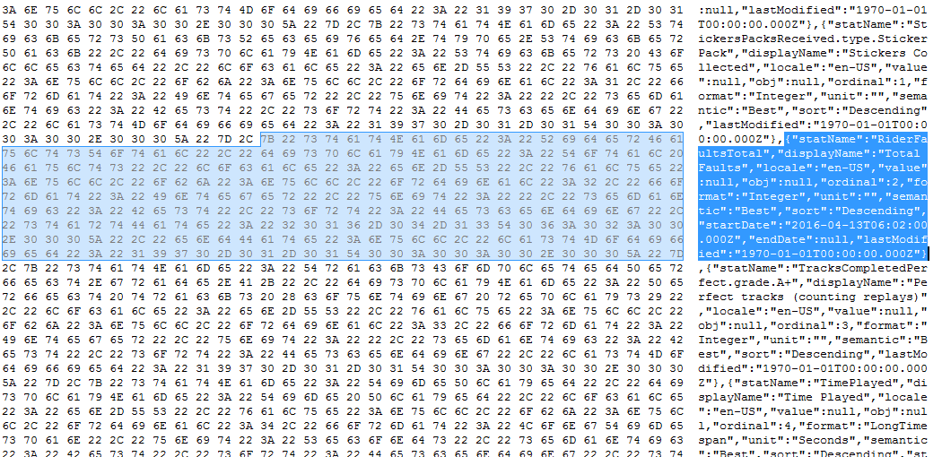 d2b7i0Z.png
