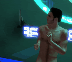WTFKaiDance.gif