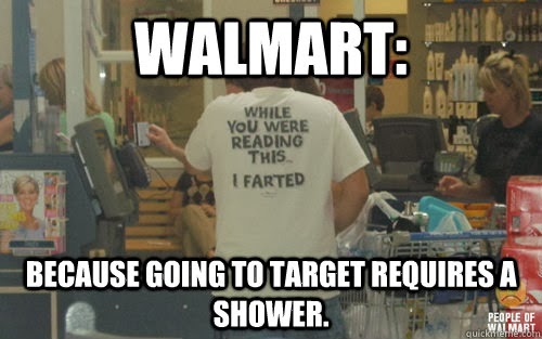 walmart.jpg