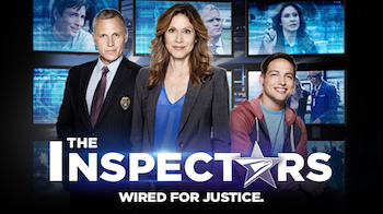 The_inspectors_poster.jpg