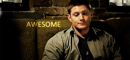 tumblr_m0pmp8MUBS1qm316z.gif
