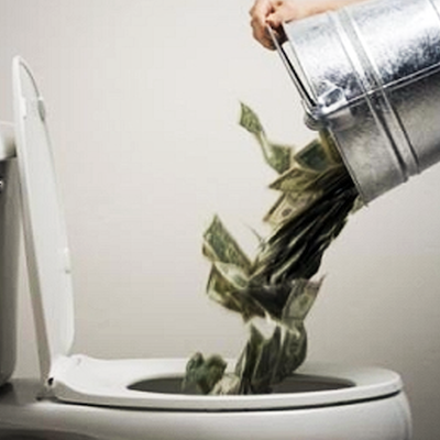 your-money-down-the-toilet.png
