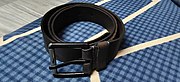 180px-Belt.jpg