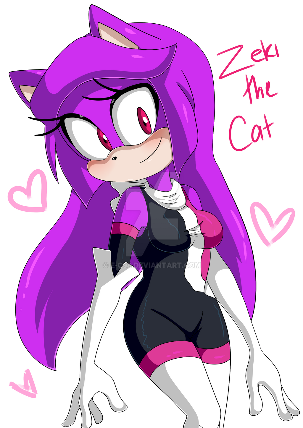 zeki_the_cat_by_e_c98-daii0tv.png