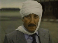 1ad8daa77384fa44c835209e81b63df8.gif