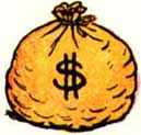 money_bag.jpg