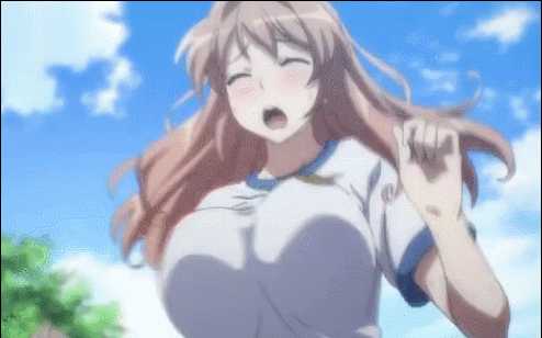 mj1NPaa.gif