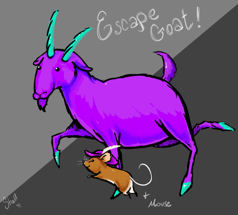 escape_goat_by_shelldragon-d4fg5x5.jpg