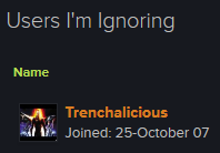 m8VnRFw.png