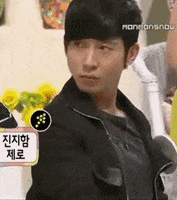 200.gif