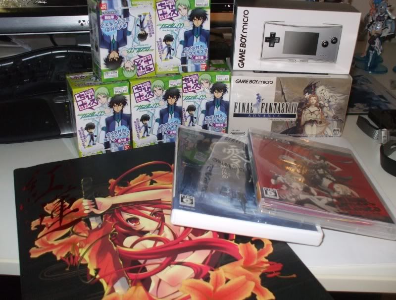 goodies.jpg