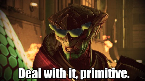 mass-effect-3-deal-with-it.jpg