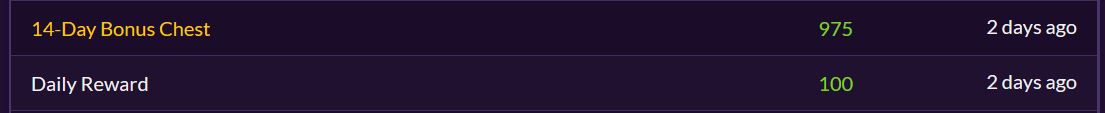 4Qeiiyf.jpg