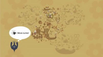 locoroco_map.jpg