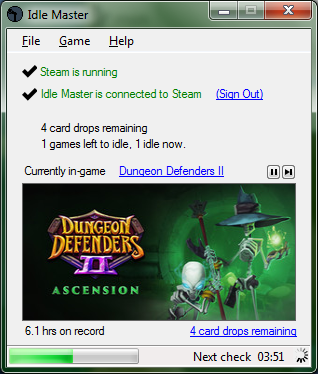 UbSdMTl.png