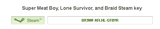 D6l9K.png