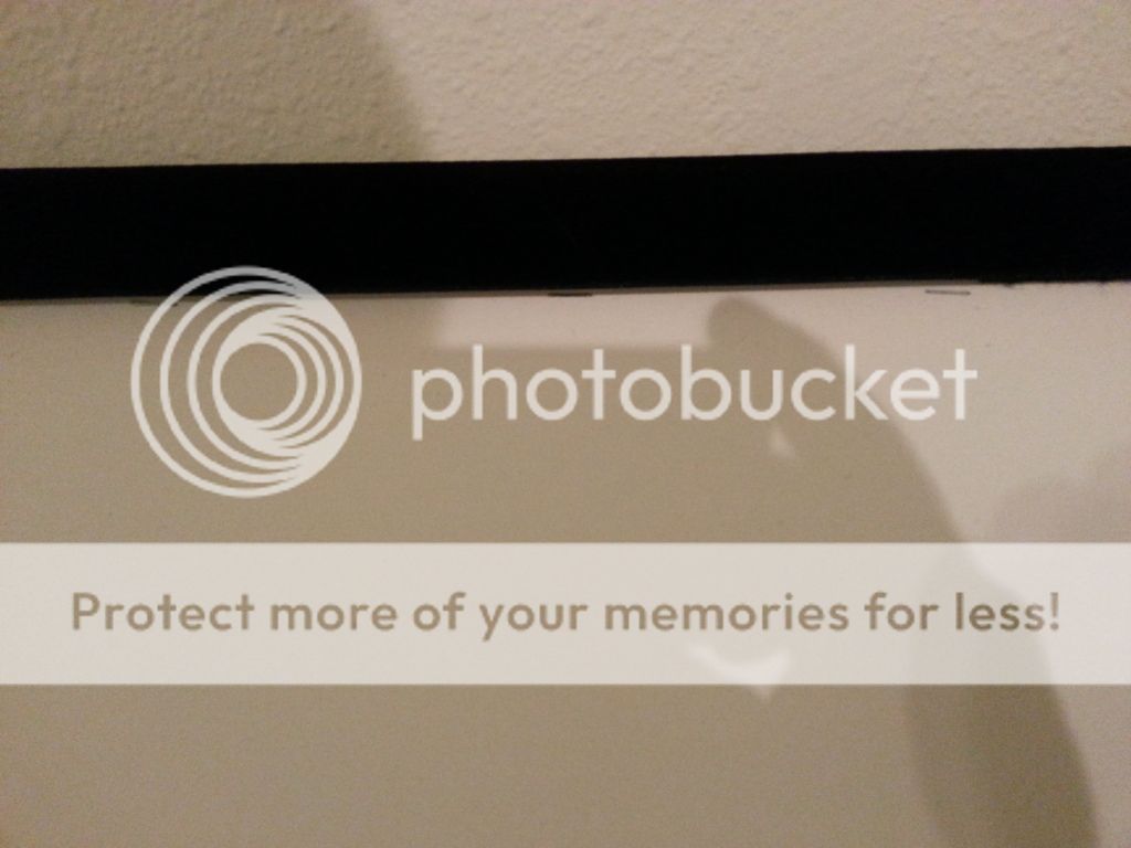 20130423_115613.jpg