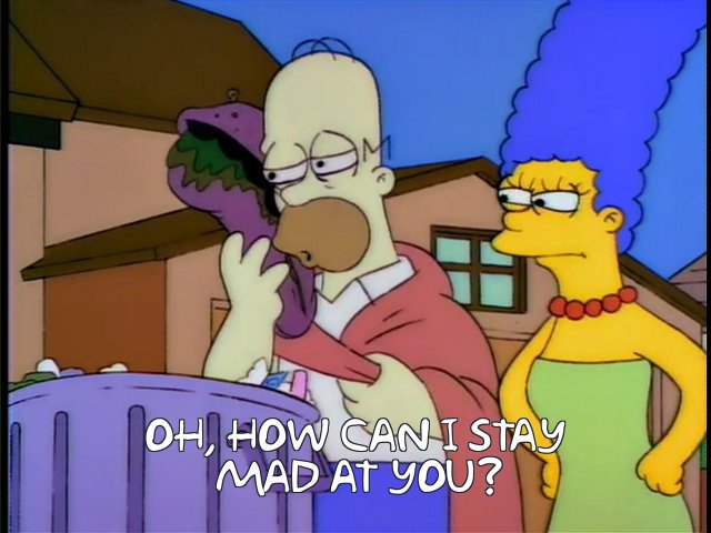 how-can-I-stay-mad-at-you.jpg