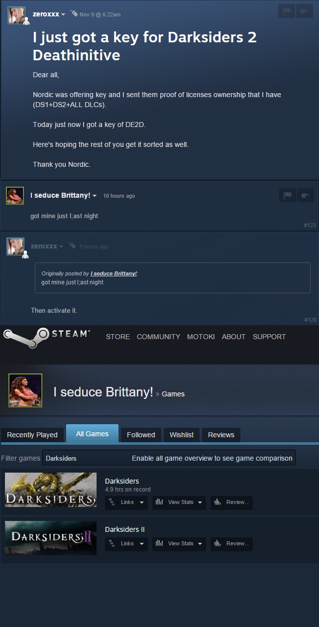fYyMnyt.jpg