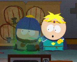 Butters_healing_Craig.jpg