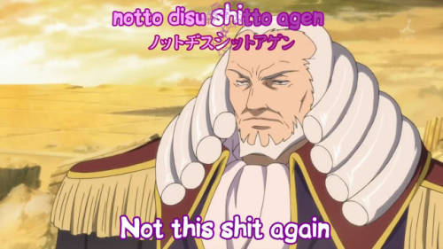 tumblr_n2yhvtTR8O1t9hyr4o1_500.jpg