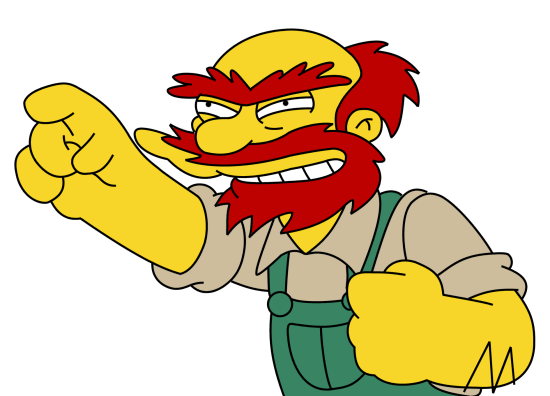 GroundskeeperWilly1.gif