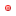 offline.png