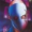 splatterhouse2.png