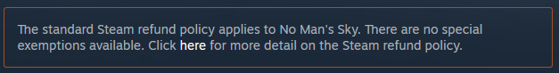NkiBvYv.png