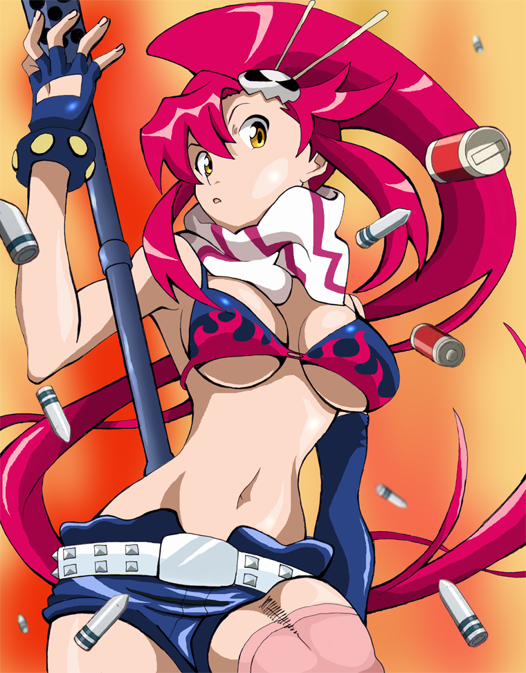 Gurren_Lagann_YOKO_by_The_Switcher.jpg