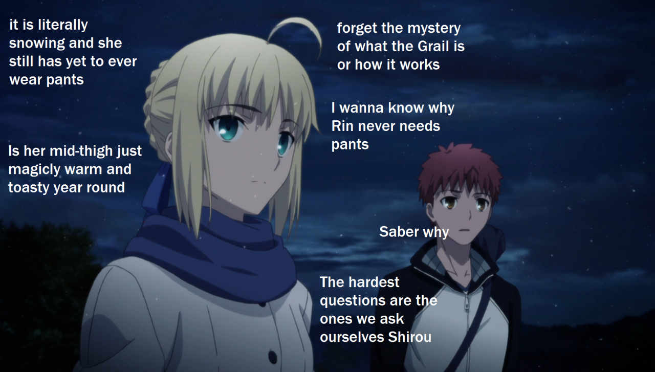 tumblr_nhb02npyny1u1n303o1_1280.png