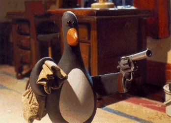 penguin.jpg