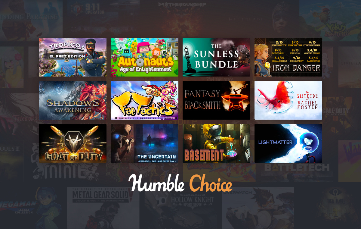 october2020_blog_header_v3.jpg