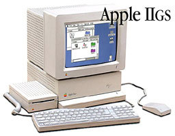 appleiigs.jpg