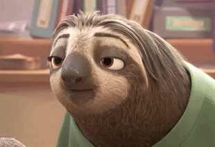 mUqS6SO.gif