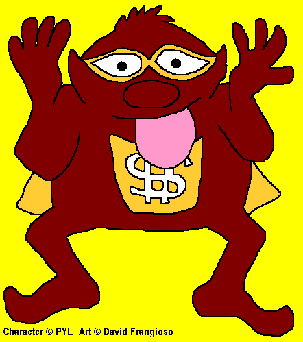 whammy2.gif