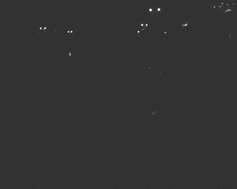 img125.jpg