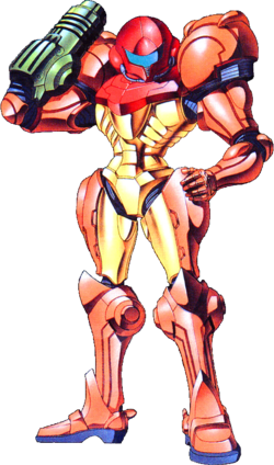 250px-Samus_sm_Artwork.png