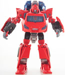 Universe-Ironhide-_Robot_t.jpg