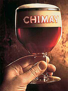 chimay_goblet.jpg